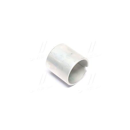 ➤ Втулка шатуна FIAT/OPEL 1.3 JTD 16V 169A1/188A9.000/199A.2000/Z13DTJ (вир-во GLYCO) 55-4077 SEMI