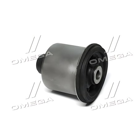 GV0691 Сайлентблок балки задня вісь Nissan Tiida 05-12 (вир-во CTR) фото від Мотор-Агро Харків Україна