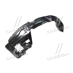 031 1902 388 Підкрилок пер. пра. KIA SPORTAGE 10-15 (TEMPEST) фото від Мотор-Агро Харків Україна