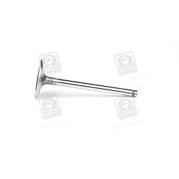 ➤ Клапан впускний OPEL 18N/18S/C20NE 41.8x7x103.8 (вир-во SM) 853513-4