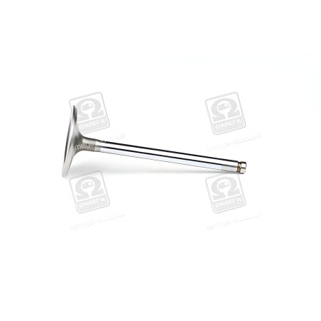 ➤ Клапан впускний OPEL 18N/18S/C20NE 41.8x7x103.8 (вир-во SM) 853513-4