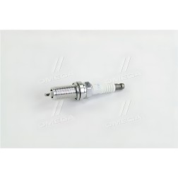➤ Свічка запалювання (вир-во NGK) SILFR6C11