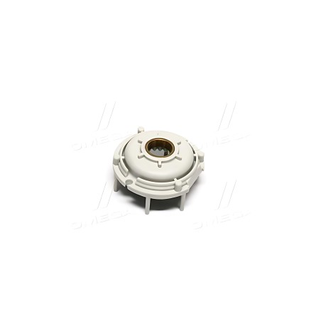 ➤ Опора кульова TOYOTA CELICA 90-94, RAV-4 94- (вир-во 555 Японія) SB2972