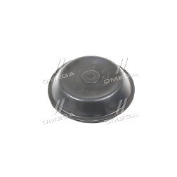 100-3519350 Мембрана гальмівної камери ТИП 30 МАЗ (DETALKA) фото від Мотор-Агро Харків Україна