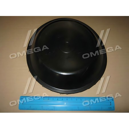 100-3519350 Мембрана гальмівної камери ТИП 30 МАЗ (DETALKA) фото від Мотор-Агро Харків Україна