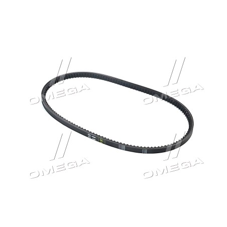 ➤ Ремінь клиновийCASE-IH(Gates Agri) 0172208