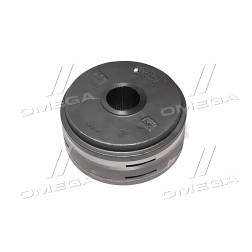 R304387 Барабан гідропідтискної муфти КПП трактора JD8430/8530 (R162064/R134986/R304387) (JOHN DEERE) фото від Мотор-Агро Харків