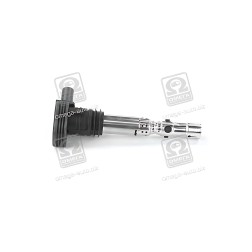 ➤ Котушка запалювання (код 48005) AUDI,SEAT,SKODA (вир-во NGK) U5003