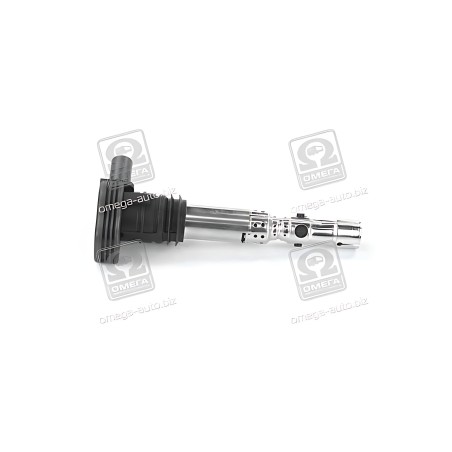 ➤ Котушка запалювання (код 48005) AUDI,SEAT,SKODA (вир-во NGK) U5003