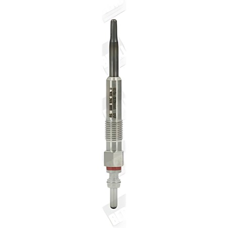 GE100 Свічка розжарювання ISS VAG GOLF V, T5 1.9-2.0 TDI 03-10 (вир-во BERU) фото від Мотор-Агро Харків Україна
