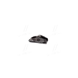 ➤ Коромисло VAG 2.0FSI/2.0TFSI AXV/BHZ/BLR/BLX/BLY/BVY/BVZ/BWA/CDLA/CDLH (вир-во Ina) 422 0059 10