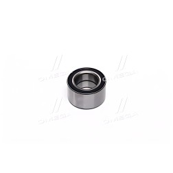 100 407 0019 Підшипник маточини VW TRANSPORTER IV 90-03 перед. міст (Вир-во MEYLE) фото від Мотор-Агро Харків Україна