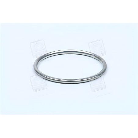 ➤ Кільце ущільнювальне HONDA (вир-во Fischer) 791-960