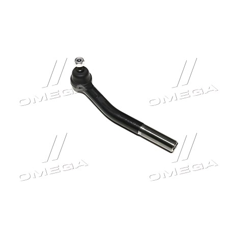 ➤ Наконечник тяги рульової R Jeep Grand Cherokee 99-05 OLD CECR-42R (вир-во CTR) CE0905R