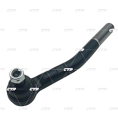 ➤ Наконечник тяги рульової R Jeep Grand Cherokee 99-05 OLD CECR-42R (вир-во CTR) CE0905R