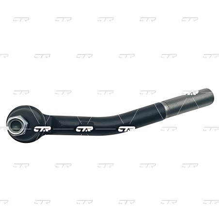 ➤ Наконечник тяги рульової R Jeep Grand Cherokee 99-05 OLD CECR-42R (вир-во CTR) CE0905R