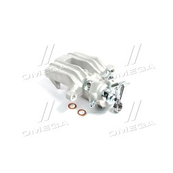 521452 Супорт гальмівний (вир-во ABS) фото від Мотор-Агро Харків Україна