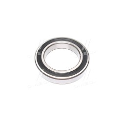 ➤ Підшипник кульковий 6018 2RS1/C3 (90х140х24) (SKF) 6018-2RS1/C3