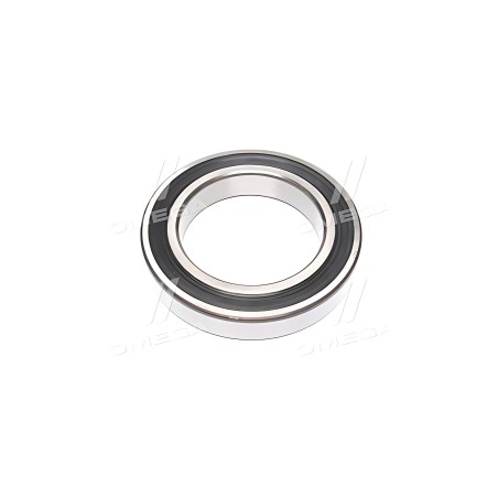 ➤ Підшипник кульковий 6018 2RS1/C3 (90х140х24) (SKF) 6018-2RS1/C3