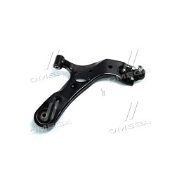 ➤ Важіль підвіски Toyota RAV4 06- Lexus NX200T/300 14- передн. прав. (RIDER) RD.343045056