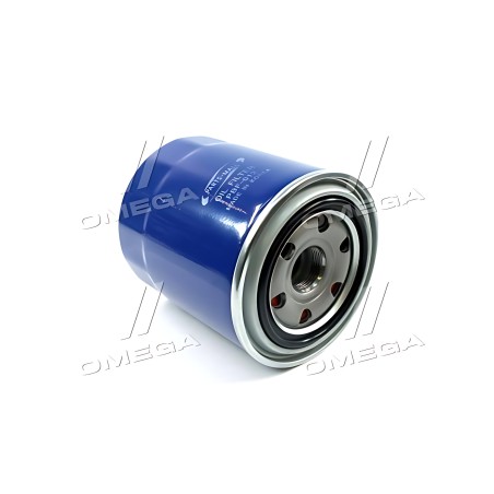 ➤ Фільтр масляний двигуна TOYOTA CRUISER (вир-во PARTS-MALL) PBF-012