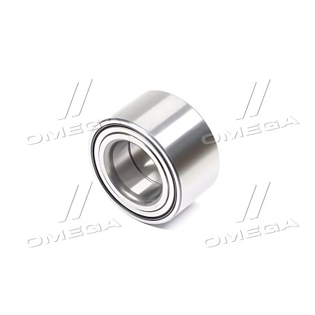 ➤ Підшипник маточини передній Toyota YARIS (вир-во GMB) GH038042