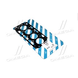 AH6580 Прокладка головки циліндрів FORD/PSA 1.4HDI 1! 1.35mm DV4TD (вир-во Payen) фото від Мотор-Агро Харків Україна