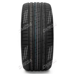 7AP2795H1 Шина 225/55R16 99W A610 XL (APLUS) фото від Мотор-Агро Харків Україна