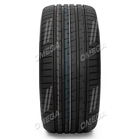 ➤ Шина 225/55ZR16 99W A610 XL (APLUS) 7AP2795H1