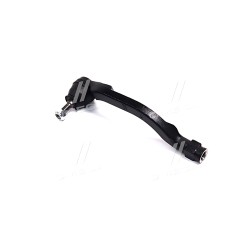 ➤ Наконечник L Renault Laguna 01-08 ESpace 02-15 Trafic 01- Opel Nissan OLD CERE-6L (вир-во CTR) CE0867L
