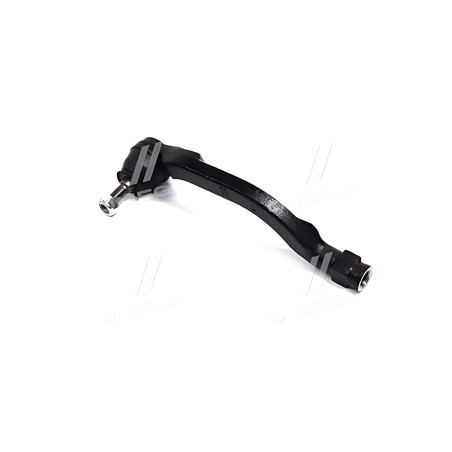 ➤ Наконечник L Renault Laguna 01-08 ESpace 02-15 Trafic 01- Opel Nissan OLD CERE-6L (вир-во CTR) CE0867L