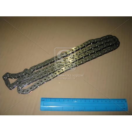 40428 Ланцюг приводу розподільного валу Ford (вир-во Febi) фото від Мотор-Агро Харків Україна