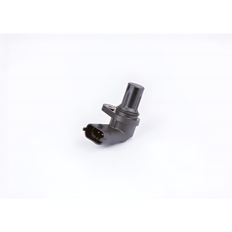 ➤ Датчик фази ГАЗ ЗМЗ-405,409, Євро III (вир-во Bosch) 0232103097