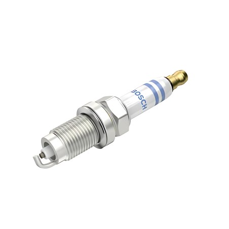➤ Датчик фази ГАЗ ЗМЗ-405,409, Євро III (вир-во Bosch) 0232103097