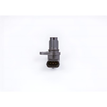 ➤ Датчик фази ГАЗ ЗМЗ-405,409, Євро III (вир-во Bosch) 0232103097