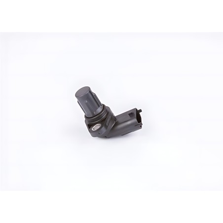 ➤ Датчик фази ГАЗ ЗМЗ-405,409, Євро III (вир-во Bosch) 0232103097