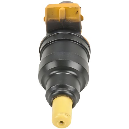 ➤ Датчик фази ГАЗ ЗМЗ-405,409, Євро III (вир-во Bosch) 0232103097