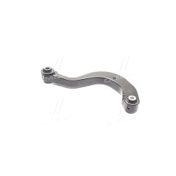 35463 01 Важіль AUDI A3, Q3, SEAT ALTEA XL, SKODA YETI 03- зад. міст верх (Вир-во LEMFORDER) фото від Мотор-Агро Харків Україна