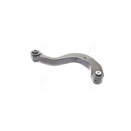 ➤ Важіль AUDI A3, Q3, SEAT ALTEA XL, SKODA YETI 03- зад. міст верх (Вир-во LEMFORDER) 35463 01