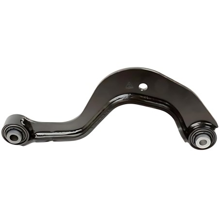 ➤ Важіль AUDI A3, Q3, SEAT ALTEA XL, SKODA YETI 03- зад. міст верх (Вир-во LEMFORDER) 35463 01