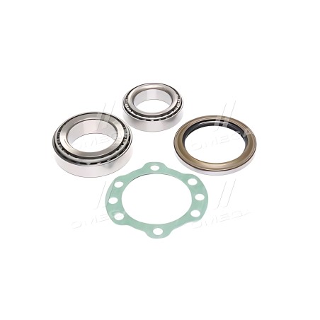 ➤ Підшипник маточини TOYOTA LAND CRUISER передн. (Вир-во SNR) R141.15
