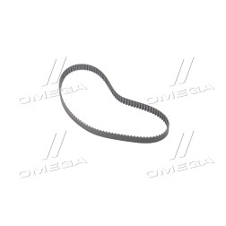 5457XS Ремінь зубч. ГРМ Hyundai Entra, Tucson, KIA Ceed, Cerato 1,4 2,0 (вир-во Gates) фото від Мотор-Агро Харків Україна