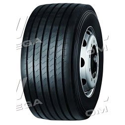 ➤ Шина 445/45R19,5 160J SC168 M+S (Supercargo) 44545195SC168