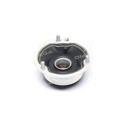 802 186 Аморт. компл. монтажний BMW (вир-во SACHS) фото від Мотор-Агро Харків Україна