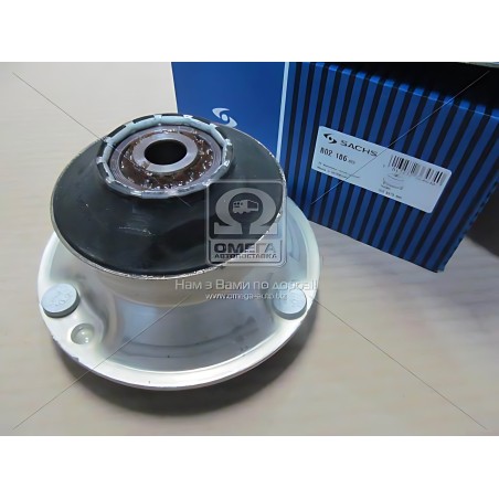 802 186 Аморт. компл. монтажний BMW (вир-во SACHS) фото від Мотор-Агро Харків Україна