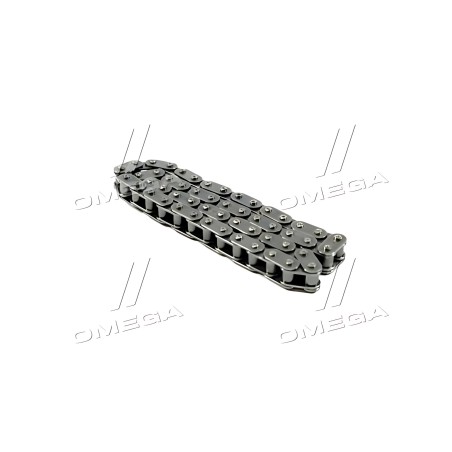 ➤ Ланцюг приводу маслонасоса BMW, CITROEN, LANCIA, PEUGEOT, VW (вир-во INA) 553 0310 10