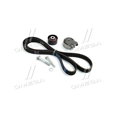 KTB199 К-т ременя ГРМ (Вир-во DAYCO) фото від Мотор-Агро Харків Україна