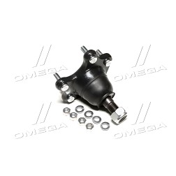 ➤ Опора кульова верх Toyota 4Runner 84-96 Hilux 83-05 OLD CBT-27 (вир-во CTR) CB0379