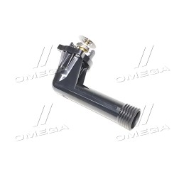 028 295 0001 Термостат BMW (вир-во MEYLE) фото від Мотор-Агро Харків Україна