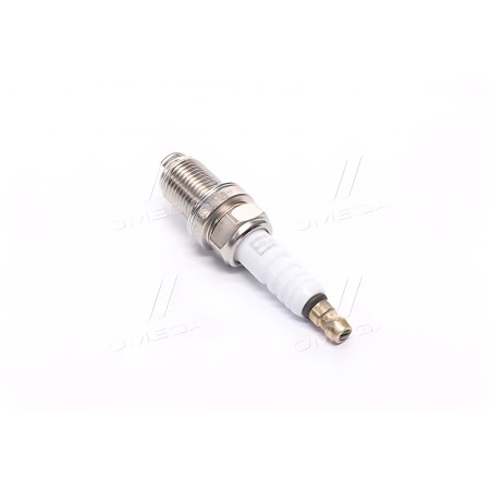➤ Свічка запалювання DAEWOO LANOS, CHEVROLET LACETTI, AVEO (вир-во CHAMPION) OE039/T10